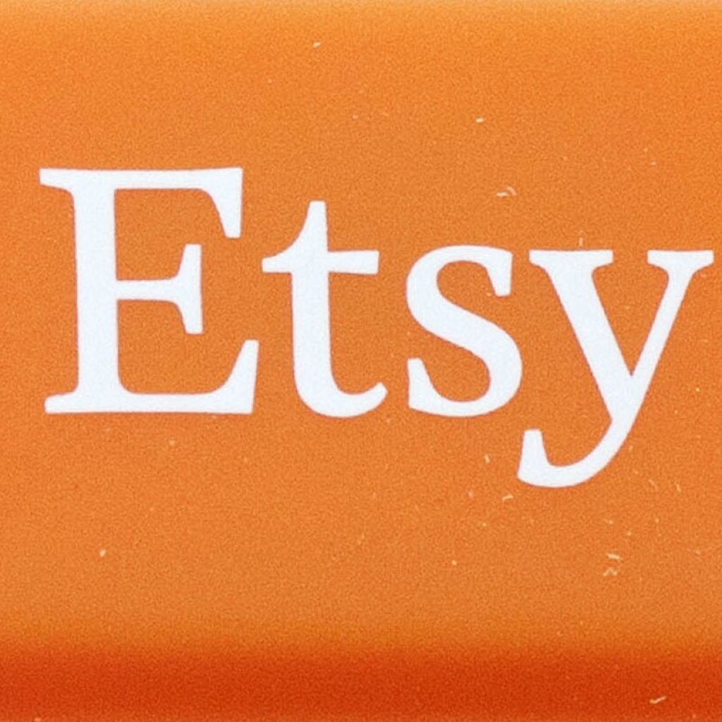 Etsy plans to test its first-ever loyalty program as it aims to boost sales