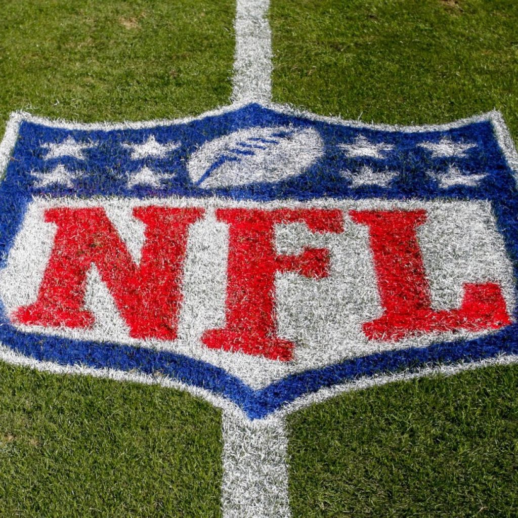 Federal judge overturns $4.7 billion jury verdict in ‘Sunday Ticket’ lawsuit and rules for NFL