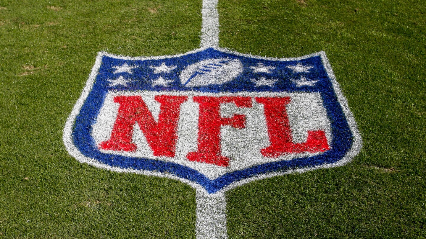 Federal judge overturns $4.7 billion jury verdict in ‘Sunday Ticket’ lawsuit and rules for NFL