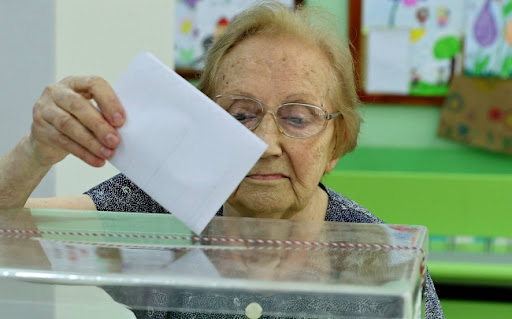 Novo lice Srbije traži vanredne izbore u Ivanjici