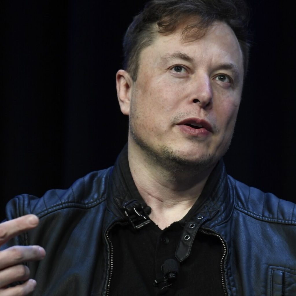 UK government calls on Elon Musk to act responsibly amid provocative posts as unrest grips country