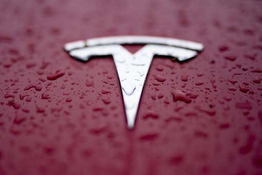 Tesla povlači više od 1,6 miliona automobila u Kini, radi popravke softvera