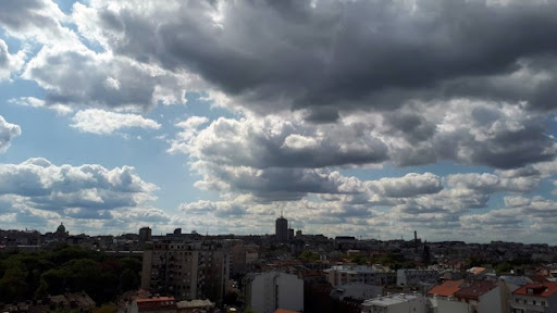 Opozicija o najavama nereda na protestu u Beogradu: Na ulicama naših gradova su najpošteniji ljudi