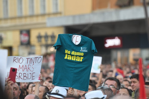 Zlatko Kokanović i Nebojša Petković pozvani u BIA na razgovor