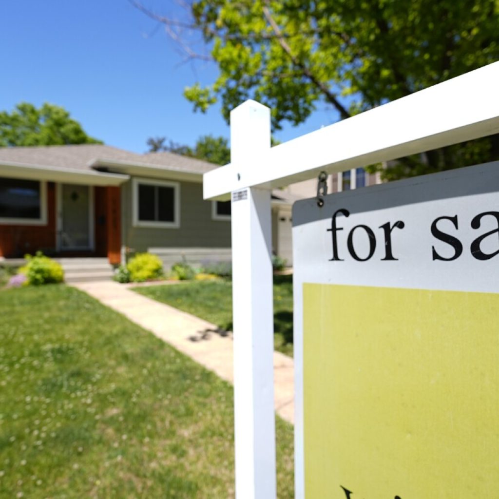 Looking to buy a home? You may now need to factor in the cost of your agent’s commission