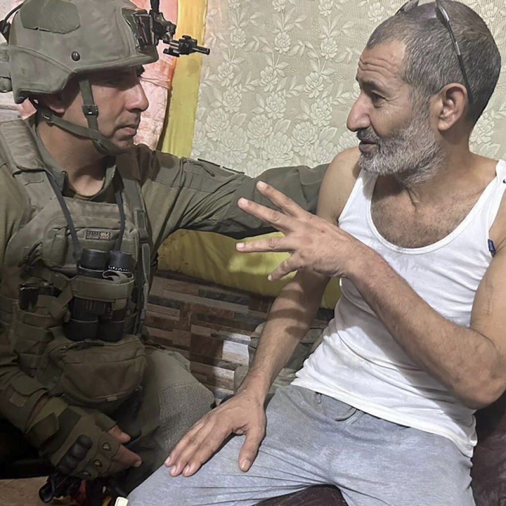 Negotiations so far more effective than rescues in bringing Israeli hostages home from Gaza