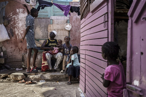 U Senegalu obustavljeno rudarenje zlata radi očuvanja životne sredine i zdravlja ljudi