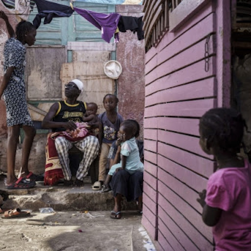 U Senegalu obustavljeno rudarenje zlata radi očuvanja životne sredine i zdravlja ljudi