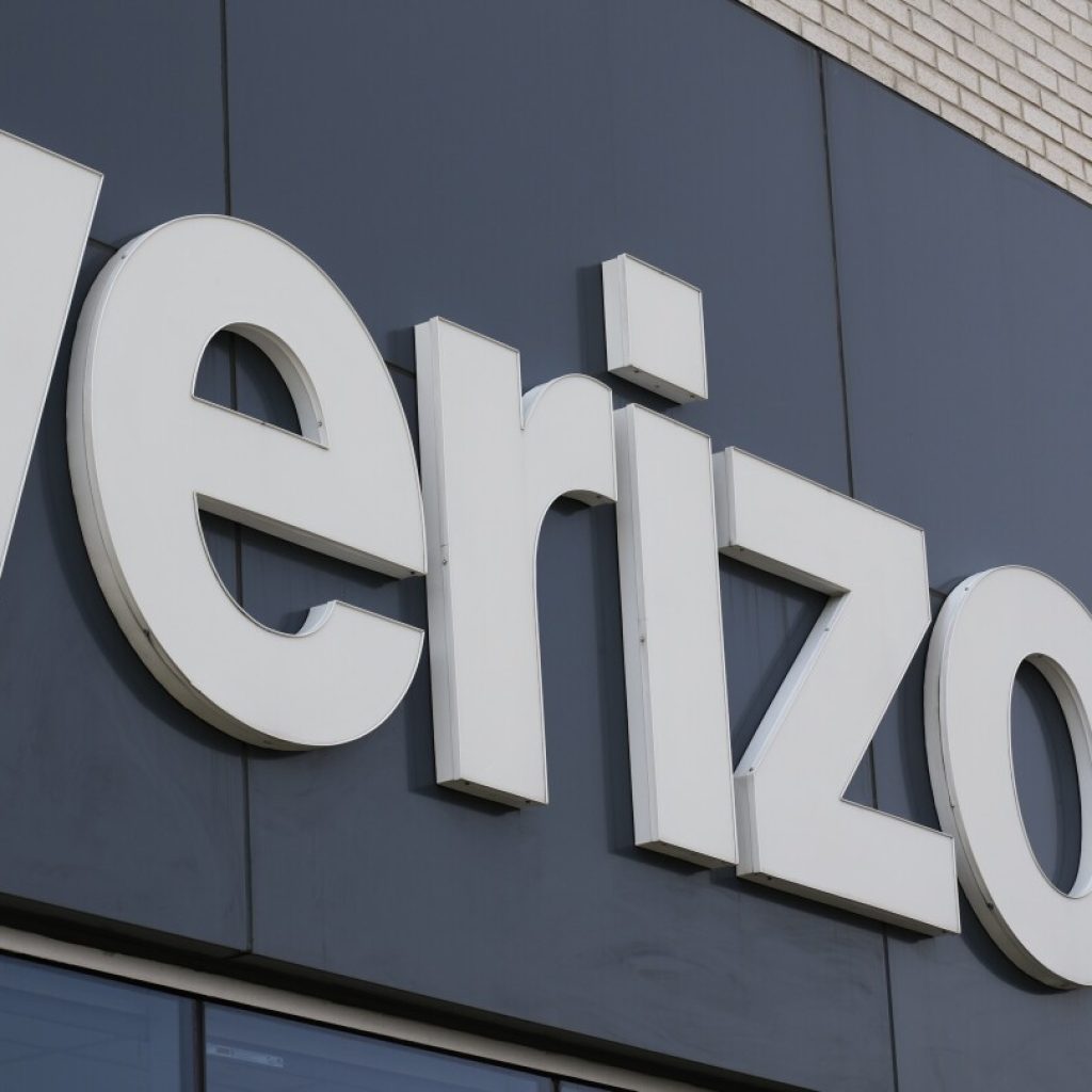 Verizon is buying Frontier in $20B deal to strengthen its fiber network