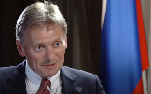 Peskov: Beograd i Moskva stava da je u toku kršenje Dejtona, Rusija bez načina da pomogne