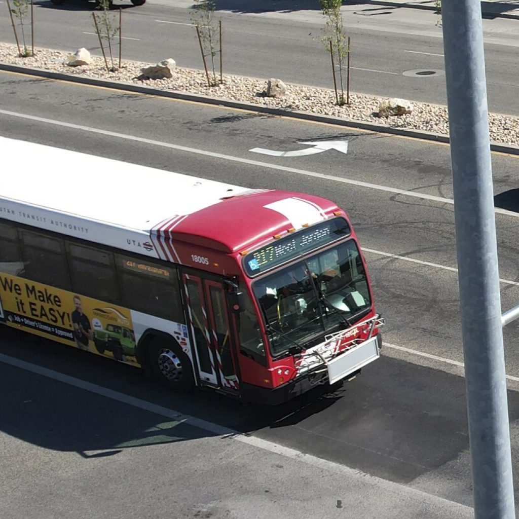 Cars collect troves of data about traffic and road hazards. Should they share it?