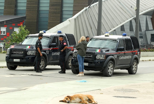 Protest u severnoj Mitrovici, traži se oslobađanje uhapšenih Srba