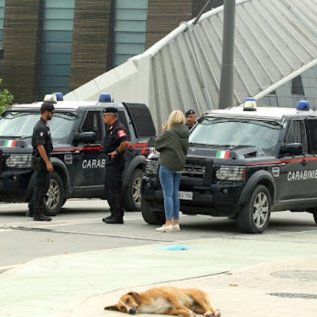 Protest u severnoj Mitrovici, traži se oslobađanje uhapšenih Srba