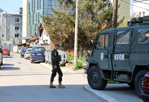 Zahtevi Srbije za izlazak iz krize na Kosovu: Hitni izbori, povratak policajaca, formiranje ZSO