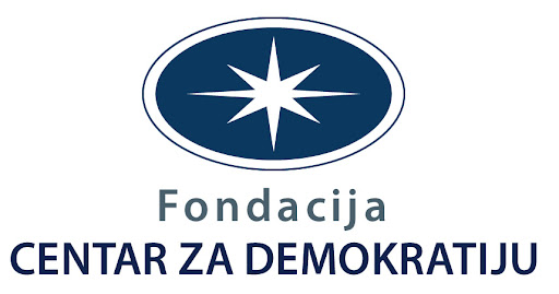 Fondacija: Građani i civilno društvo treba dosledno da zahtevaju jačanje demokratskih institucija