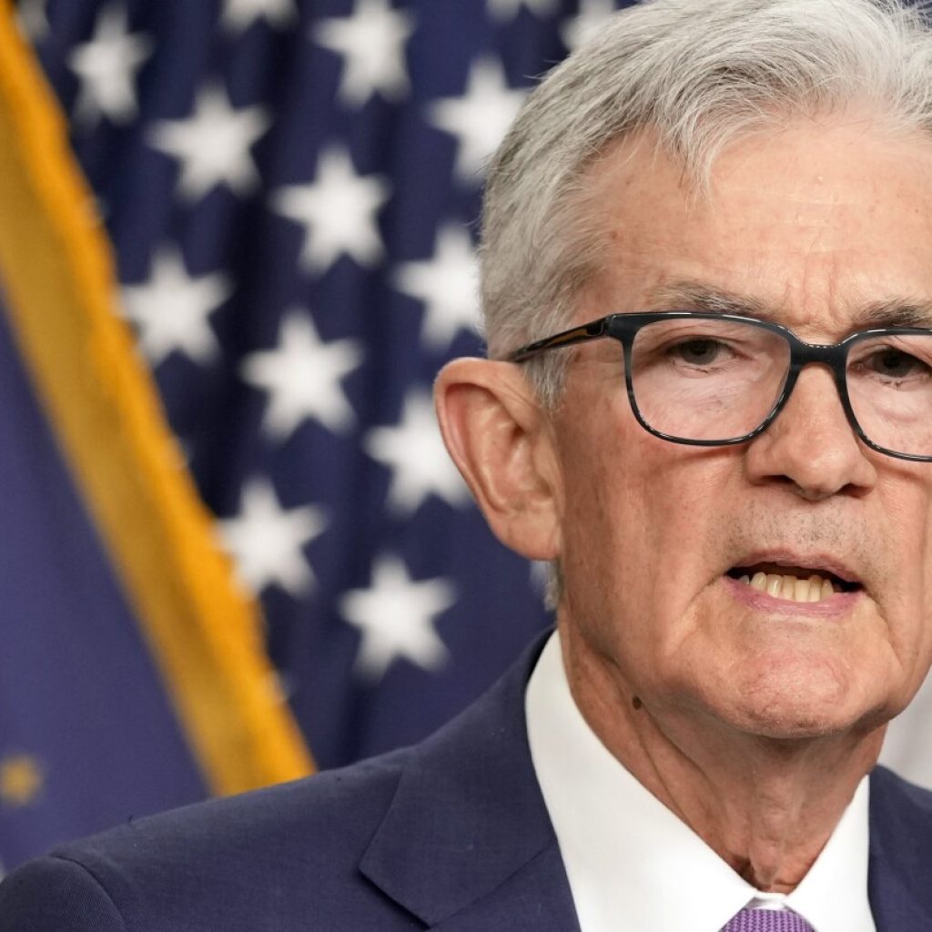 Will the Federal Reserve cut interest rates fast enough to deliver a ‘soft landing’?