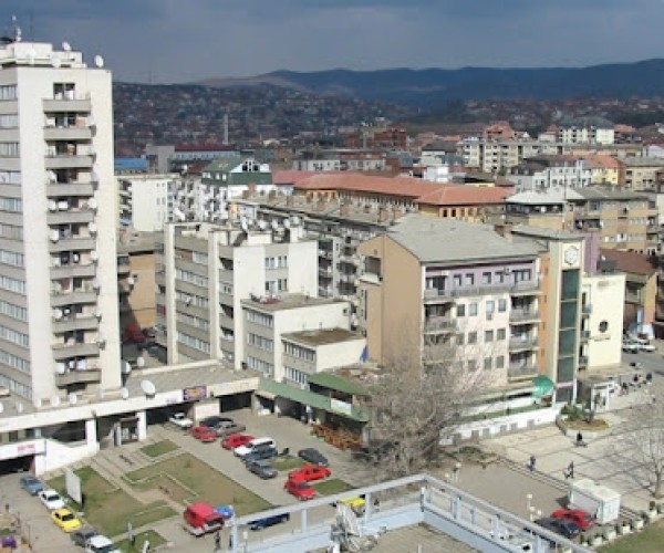 NKM Zabranila emitovanje Arena sporta na Kosovu