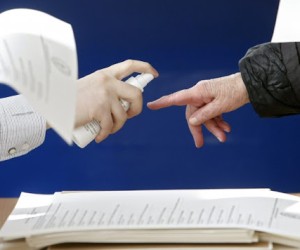 ODIHR: Promene manje ključnih aspekata izbornog zakona moguće i pre lokalnih izbora