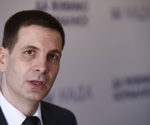 Jovanović (Novi DSS): Izbori 2. juna u Beogradu su krađa koja je već dokumentovana