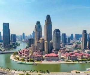 Okrugli sto ‘Kina u perspektivi’: Visokokvalitetni razvoj otvara prilike za preduzeća